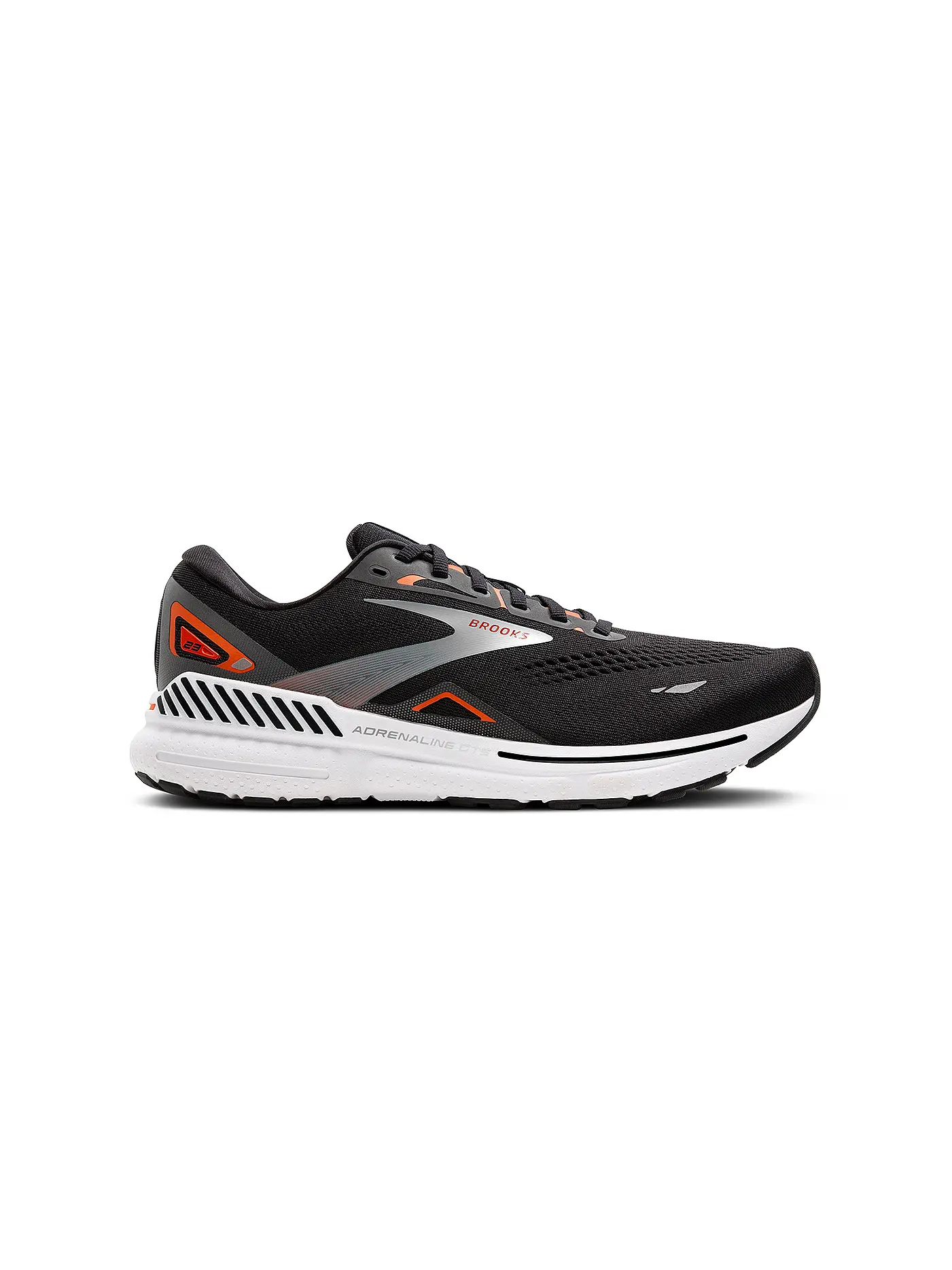 BROOKS | Herren Laufschuhe Adrenaline GTS 23 | 